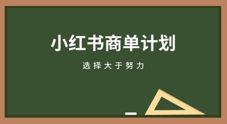 图片[1]-适合小白的长期项目，伪原创玩法轻松月入过万！实战经验分享！-天天学吧